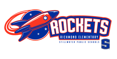 Richmond Rockets